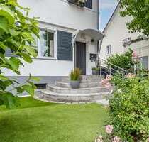 Haus zum Kaufen in Berlin 559.990,00 € 93.79 m²