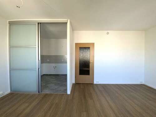Foto - Wohnung zum Mieten in Lutherstadt Wittenberg 431,00 € 57.33 m²