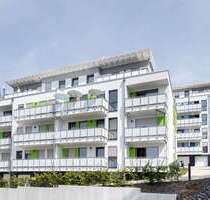 Wohnung zum Mieten in Siegen 322,79 € 53.36 m²