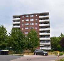 Wohnung zum Kaufen in Voerde (Niederrhein) 99.000,00 € 76 m²
