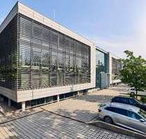 Büro in Ismaning 260,00 € 8 m² - 260,00 EUR Kaltmiete, ca.  8,00 m² in Ismaning (PLZ: 85737)