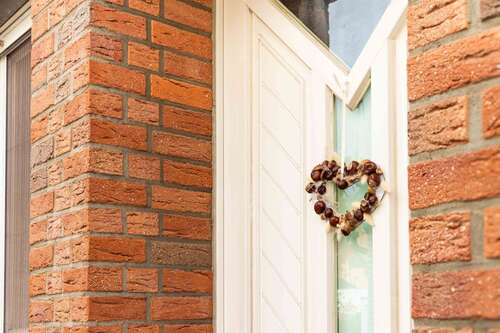 Foto - Haus zum Kaufen in Oer-Erkenschwick 419.000,00 € 100 m²