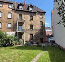 Wohnung zum Mieten in Mannheim 1.600,00 € 120 m²