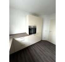 Wohnung zum Mieten in Hofheim 1.150,00 € 74 m²