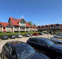 Gastronomie in Wittenbeck 2.690.000,00 € 1800 m²