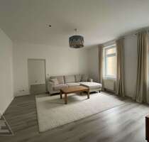 Wohnung zum Kaufen in Düsseldorf 241.000,00 € 51.79 m²