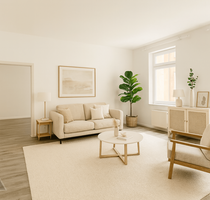 Wohnung zum Kaufen in Düsseldorf 241.000,00 € 51.79 m²