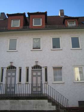 Foto - Wohnung zum Mieten in Kassel 331,50 € 47.28 m²