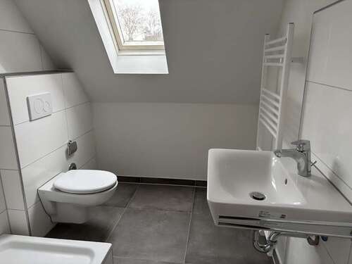 Foto - Wohnung zum Mieten in Dortmund 304,20 € 42.61 m²