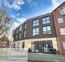 Haus zum Kaufen in Coesfeld 945.000,00 € 342.53 m²