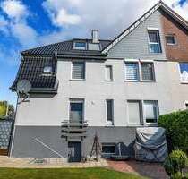 Haus zum Kaufen in Cuxhaven 590.000,00 € 185 m²