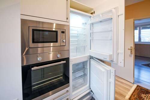 Foto - Haus zum Kaufen in Cuxhaven 590.000,00 € 185 m²