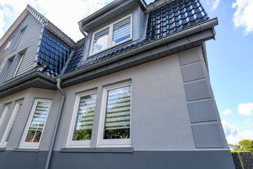 Foto - Haus zum Kaufen in Cuxhaven 590.000,00 € 185 m²