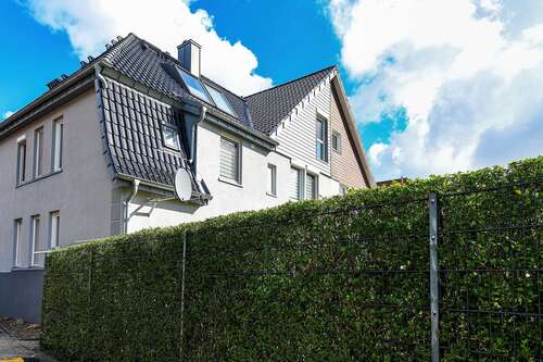 Foto - Haus zum Kaufen in Cuxhaven 590.000,00 € 185 m²