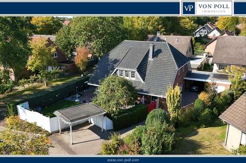 Foto - Wohnung zum Kaufen in Gütersloh 295.000,00 € 106.79 m²