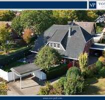 Wohnung zum Kaufen in Gütersloh 295.000,00 € 106.79 m²