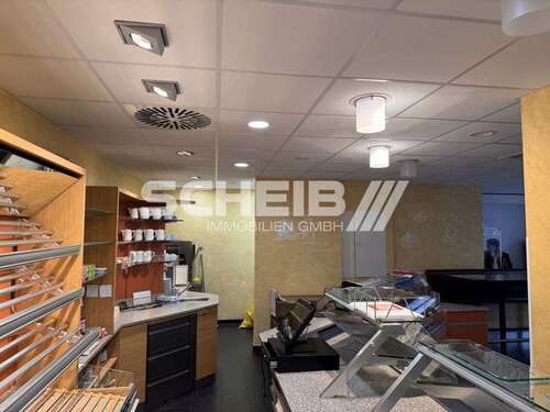 Foto - Einzelhandel in Gaildorf 1.200,00 € 127 m²