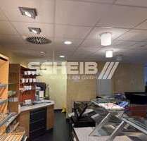 Einzelhandel in Gaildorf 1.200,00 € 127 m²