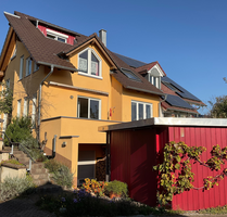 Haus zum Kaufen in Müllheim 880.000,00 € 240 m²