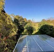 Haus zum Kaufen in Müllheim 820.000,00 € 240 m²