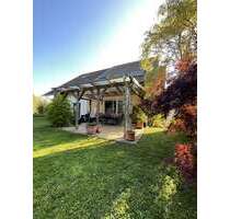 Haus zum Kaufen in Müllheim 820.000,00 € 240 m²