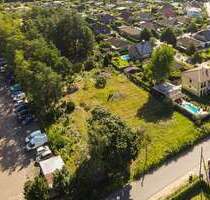 Grundstück zu verkaufen in Bernau bei Berlin 270.000,00 € 503 m²