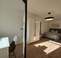 WG-Zimmer in München 945,00 € 21 m²