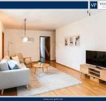 Wohnung zum Kaufen in Meiningen 95.000,00 € 70 m²
