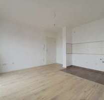 Wohnung zum Mieten in Minden 425,00 € 36.18 m²