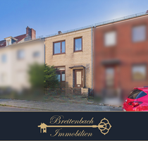 Haus zum Kaufen in Bremen 249.000,00 € 106 m²
