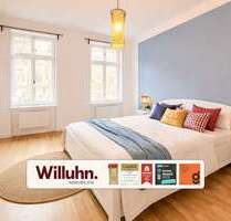 Wohnung zum Kaufen in Leipzig 239.000,00 € 84 m²