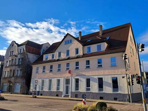 Foto - Wohnung zum Kaufen in Aalen 580.000,00 € 122.72 m²