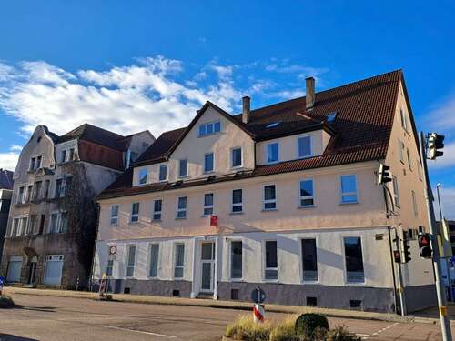 Foto - Wohnung zum Kaufen in Aalen 580.000,00 € 122.72 m²