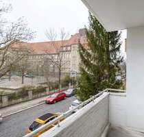 Wohnung zum Kaufen in Berlin 128.000,00 € 34.1 m²