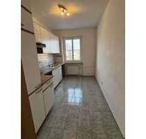 Wohnung zum Mieten in Schwerin 520,00 € 49 m²