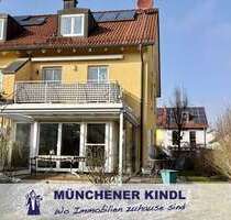 Haus zum Kaufen in München 1.450.000,00 € 151 m²