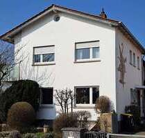 Haus zum Kaufen in Wiesbaden 649.000,00 € 198 m²