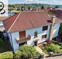 Haus zum Kaufen in Weingarten 630.000,00 € 210 m²