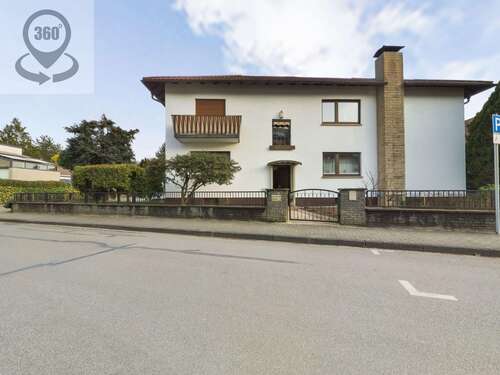 Foto - Haus zum Kaufen in Weingarten 660.000,00 € 210 m²