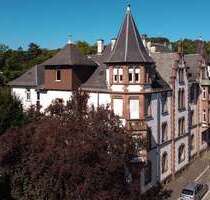 Haus zum Kaufen in LahrSchwarzwald 978.500,00 € 719.4 m² - Lahr/Schwarzwald