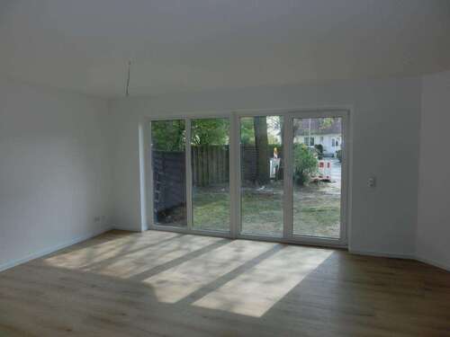 Foto - Wohnung zum Mieten in Diepholz 520,00 € 70 m²