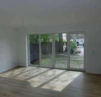 Wohnung zum Mieten in Diepholz 520,00 € 70 m²