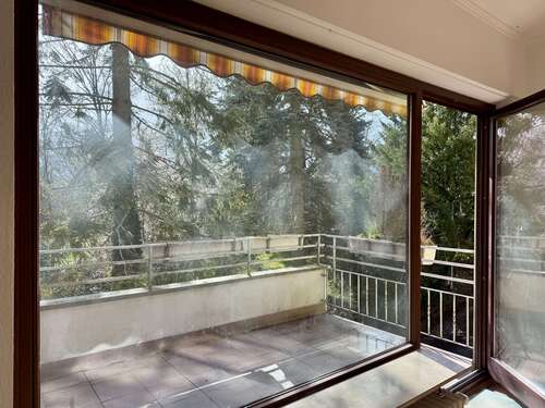 Foto - Wohnung zum Mieten in Bad Homburg 1.320,00 € 116 m²