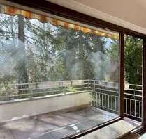 Wohnung zum Mieten in Bad Homburg 1.320,00 € 116 m²