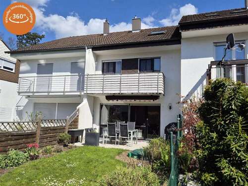 Foto - Haus zum Kaufen in Göppingen 367.000,00 € 110.42 m²