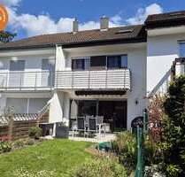 Haus zum Kaufen in Göppingen 367.000,00 € 110.42 m²