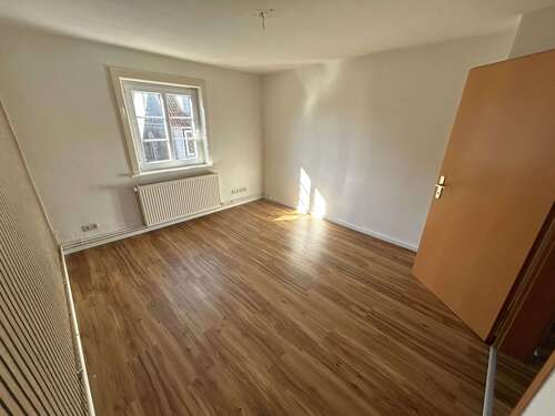 Foto - Wohnung zum Mieten in Clausthal-Zellerfeld 320,00 € 40 m²