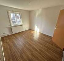 Wohnung zum Mieten in Clausthal-Zellerfeld 320,00 € 40 m²