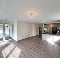 Wohnung zum Mieten in Laupheim 1.440,00 € 114.32 m²