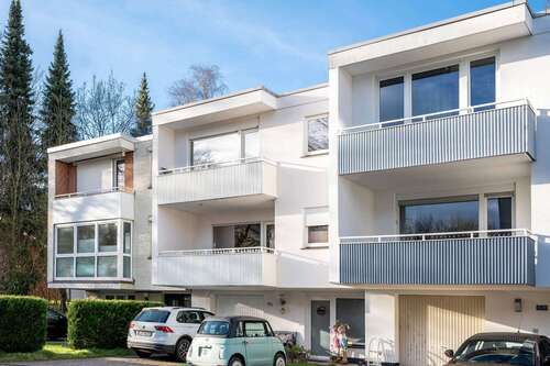 Foto - Haus zum Kaufen in Detmold 259.900,00 € 119.82 m²